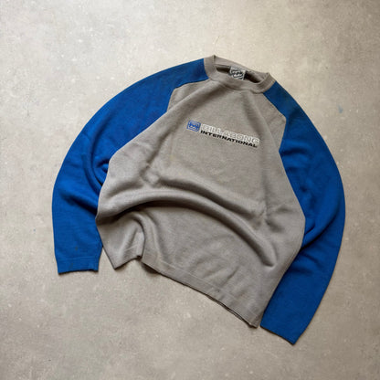00’s Billabong Knit Jumper (S)
