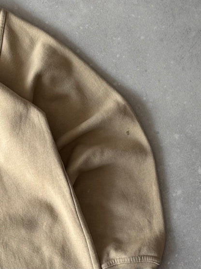 Vintage Quiksilver Sweatshirt (S)