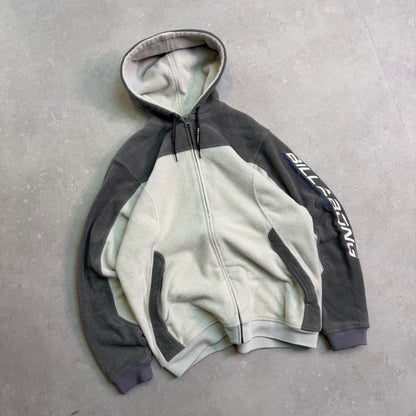 00’s Billabong APS Fleece Hoodie (M)
