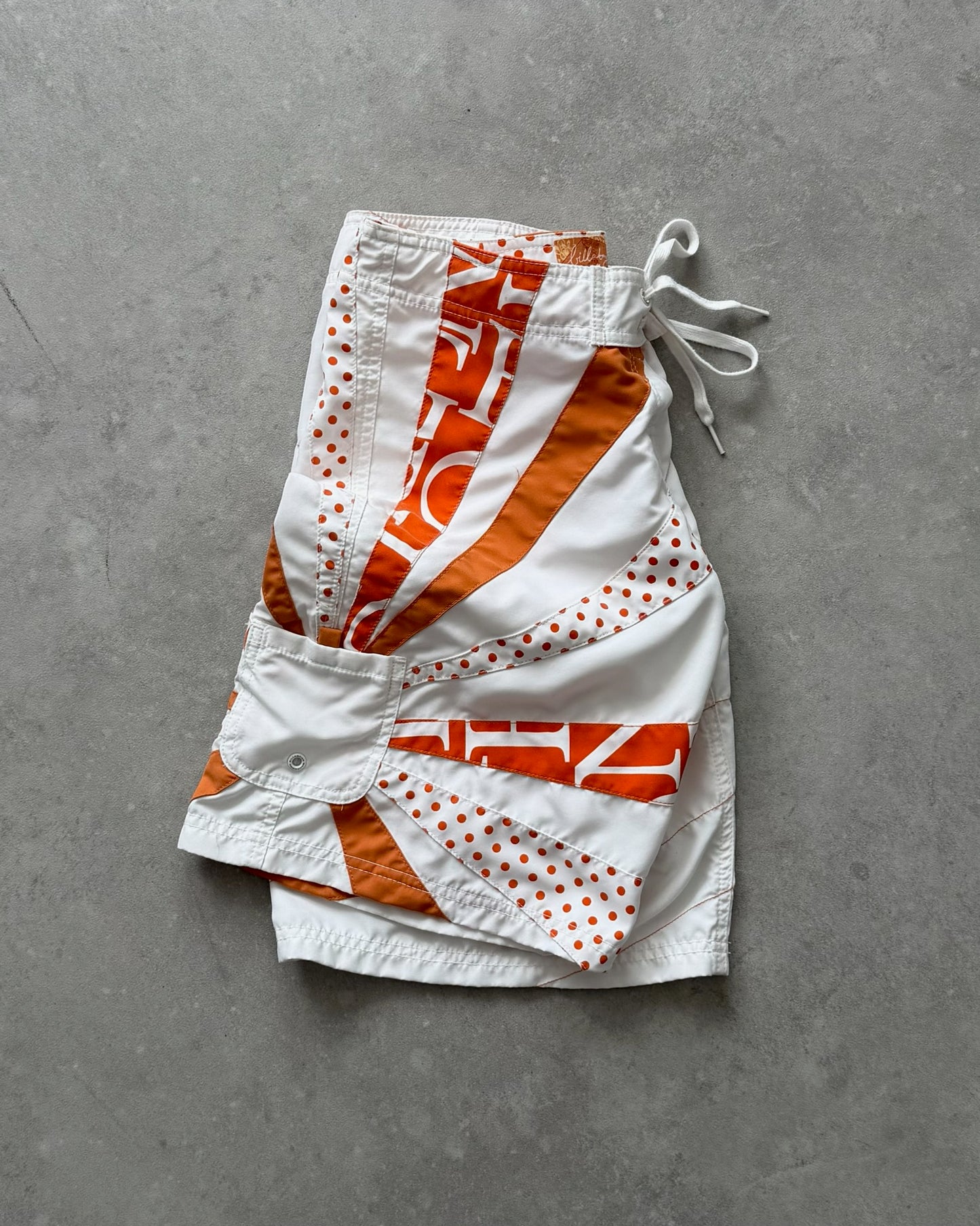 Vintage Billabong Women’s Boardshorts (30)