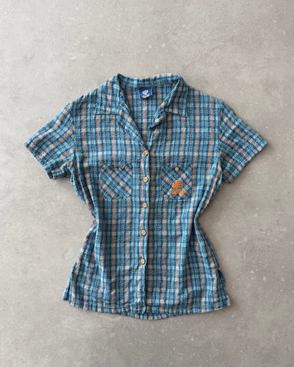 Vintage Ripcurl Shirt (M)