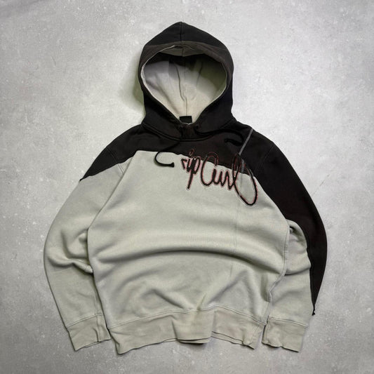 2000’s Rip Curl Hoodie