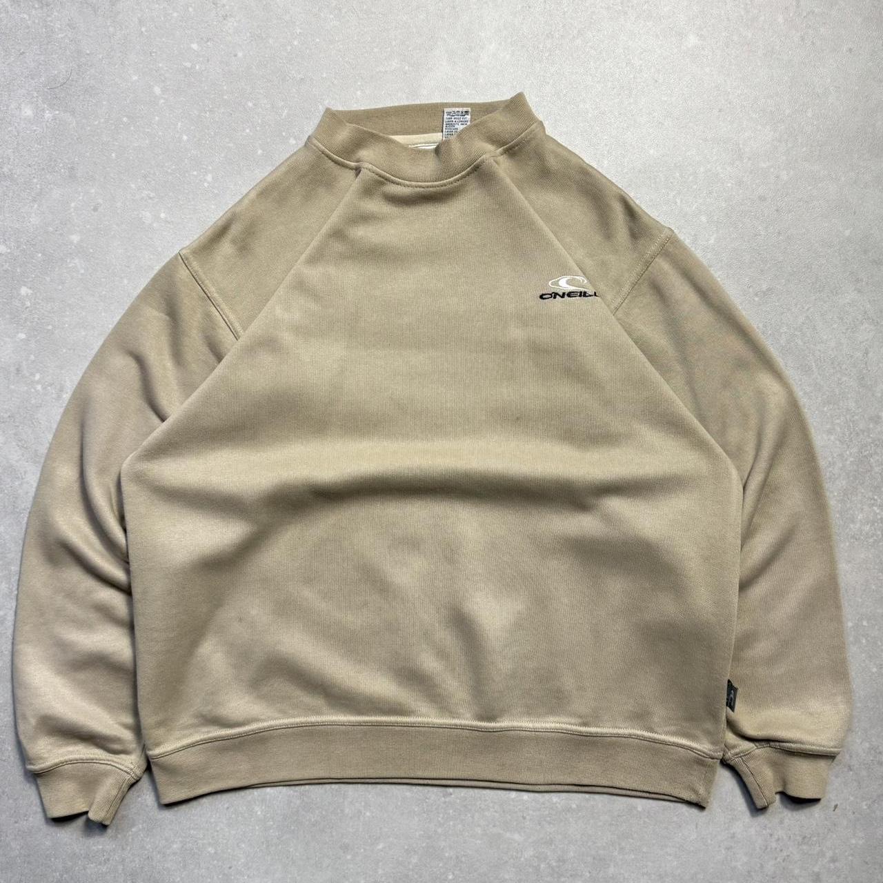 2000’s O’Neill Sweatshirt