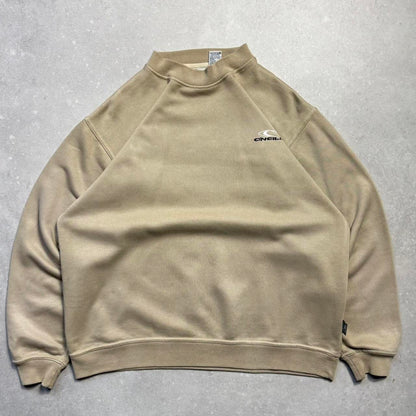 2000’s O’Neill Sweatshirt