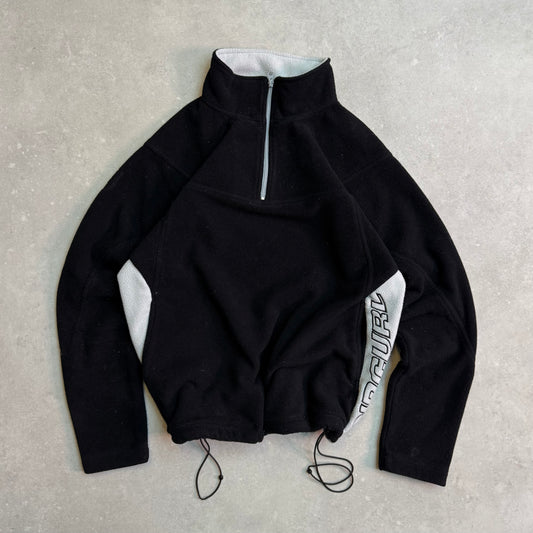 00’s Rip Curl Fleece (L)