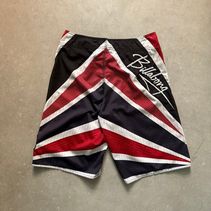 00’s Billabong AI Boardshorts (32)
