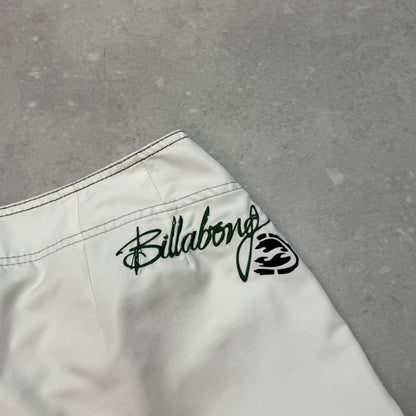 Billabong Board Shorts