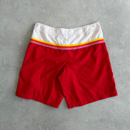 00’s Women’s Billabong Boardies (Wmns 10)