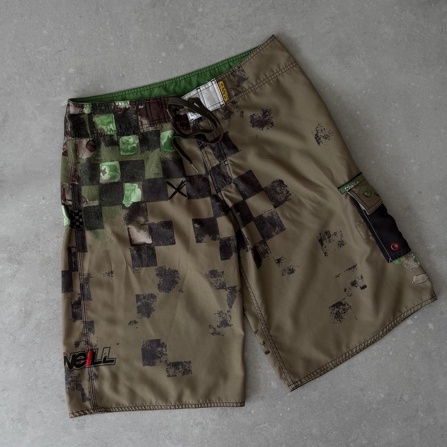 00’s O’Neill Boardshorts (32)