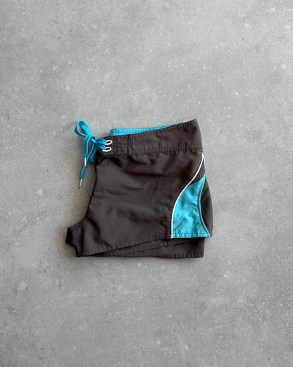 Vintage O’Neill Women’s Boardshorts (32)