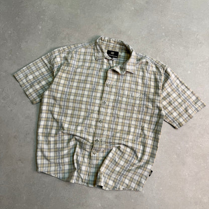 00’s Billabong Shirt (L)
