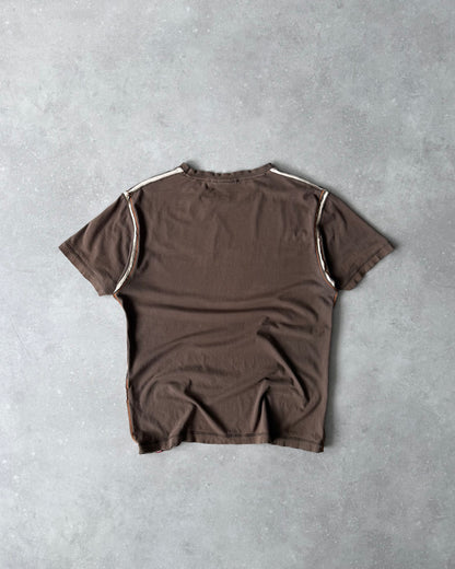 Vintage Quiksilver T-Shirt (M)