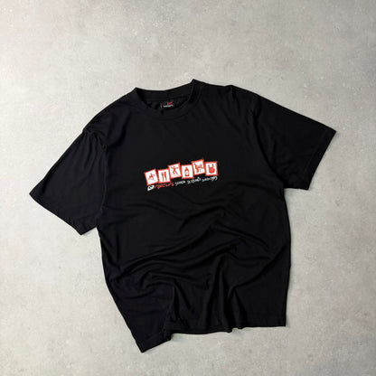 00’s Rip Curl Search Sessions T-Shirt (L)