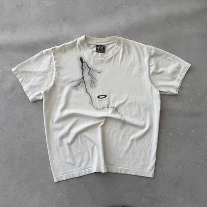 Oakley Lightning T-shirt (S)