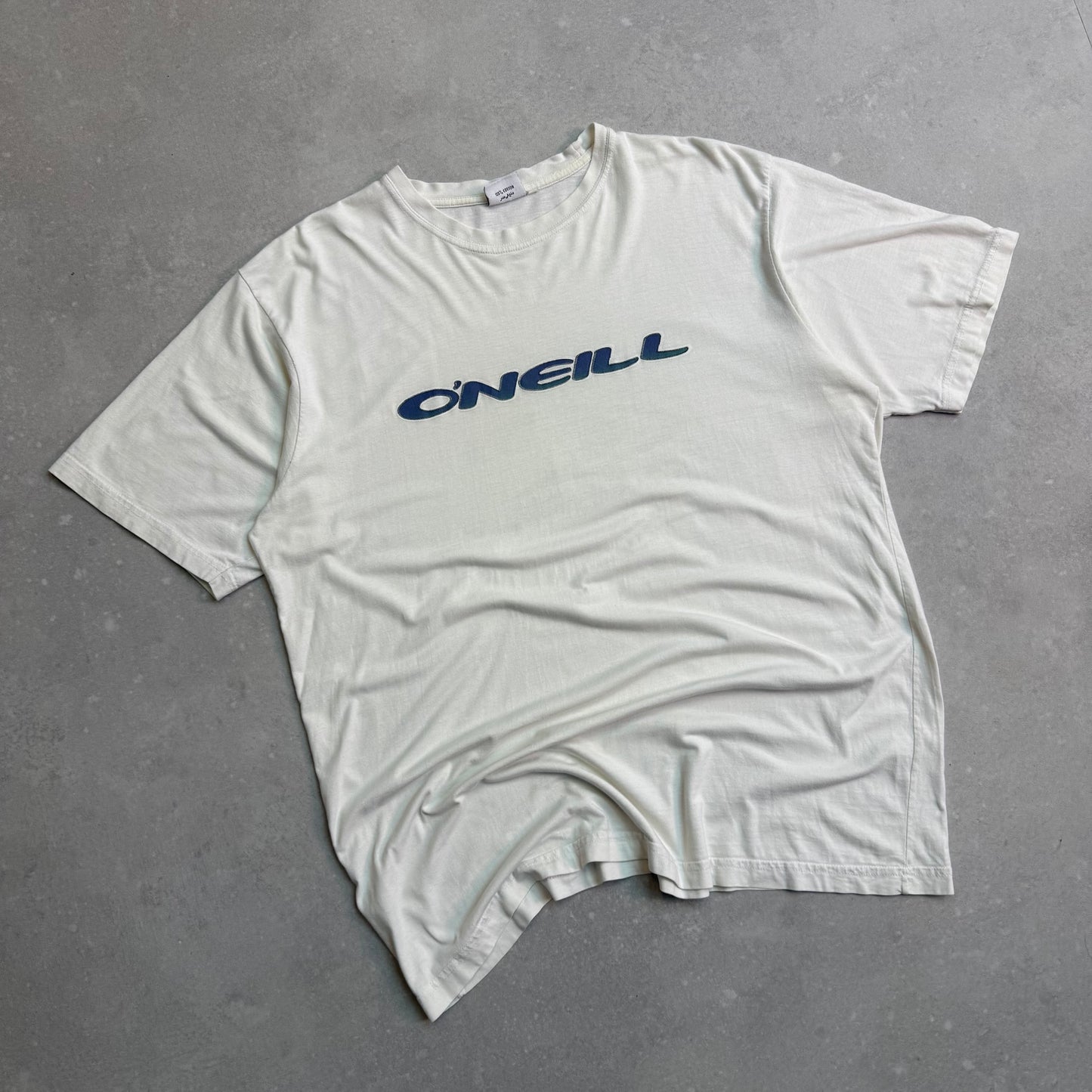 00’s O’Neill Flame T-shirt (L)