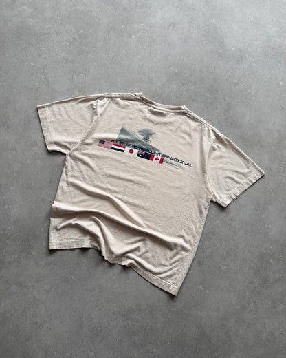 Vintage O’Neill T-shirt (L)