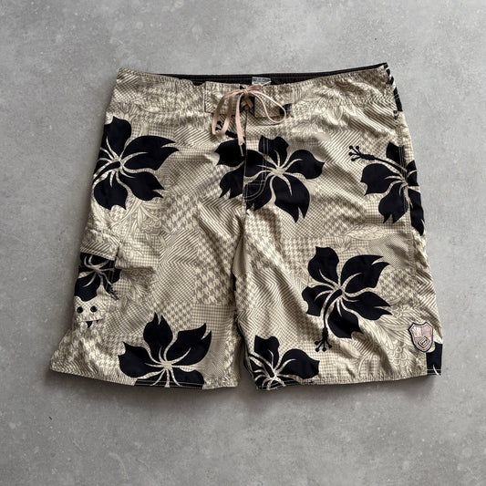 Vintage Billabong Boardshorts (40)