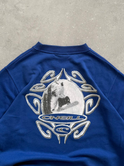 Vintage O’Neill Sweatshirt (L)