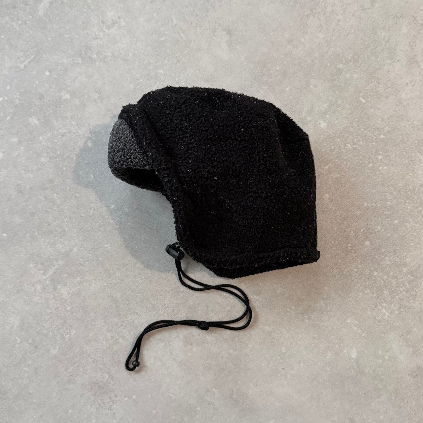 00’s Oakley Moscow Hat