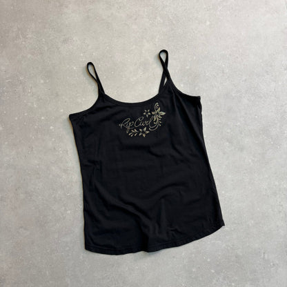 00’s Rip Curl top (8)