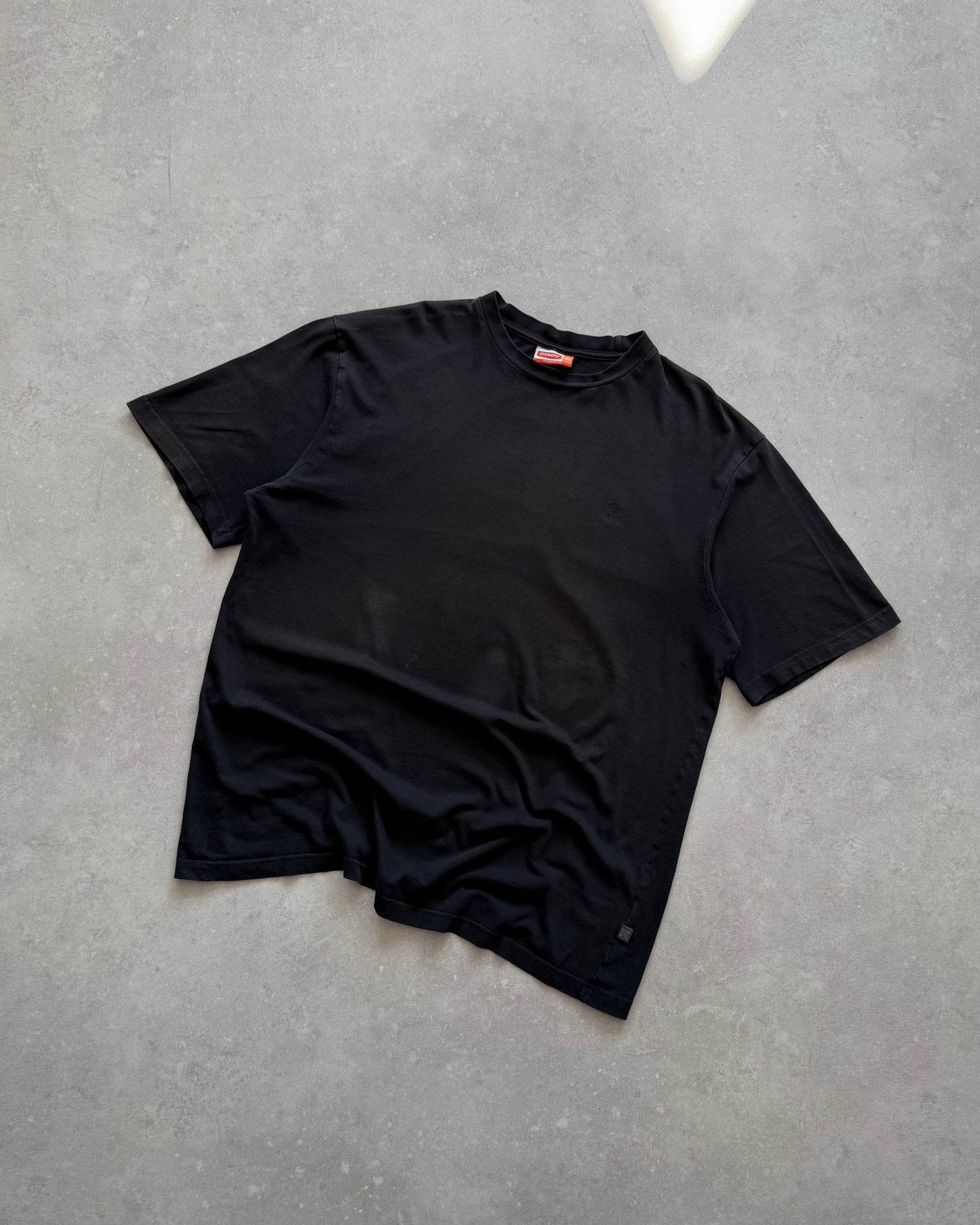 Vintage Oxbow T-shirt (XXL)