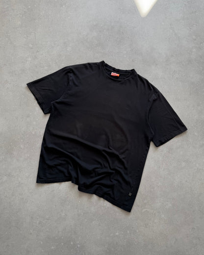 Vintage Oxbow T-shirt (XXL)