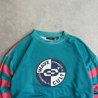 80’s O’Neill Sweatshirt (S)