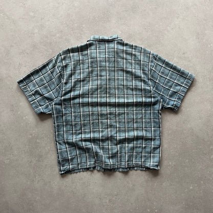 Vintage Quiksilver Shirt (S)