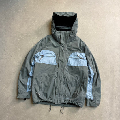 00’s Rip Curl Snow Jacket (M)