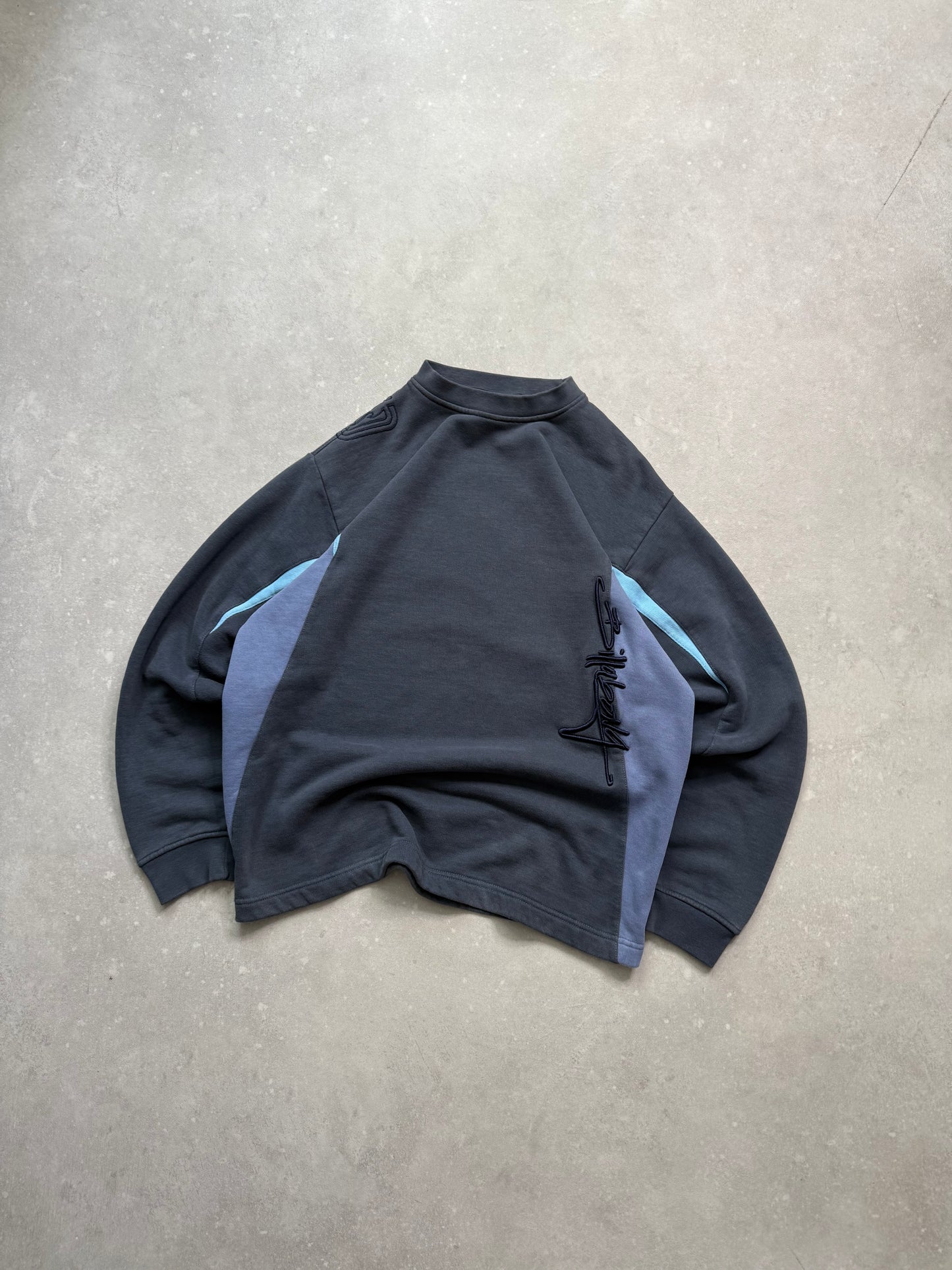 Billabong Sweatshirt