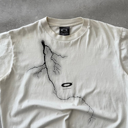 Oakley Lightning T-shirt (S)