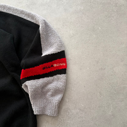 00’s O’Neill Knit Jumper (M)