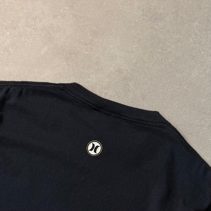 00’s Hurley T-shirt (S)
