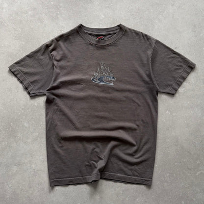 Vintage O’Neill Flame T-shirt (M)
