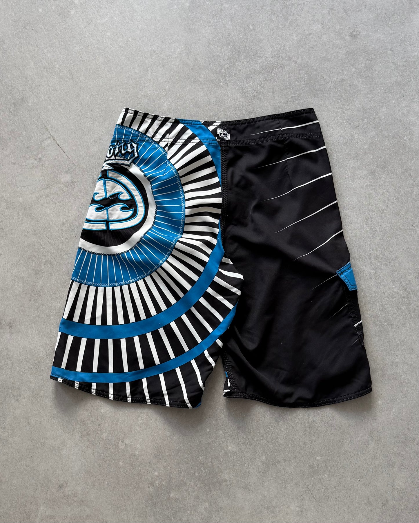 Vintage Billabong Boardshorts (32)