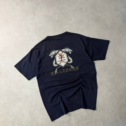 00’s Billabong T-Shirt (L)