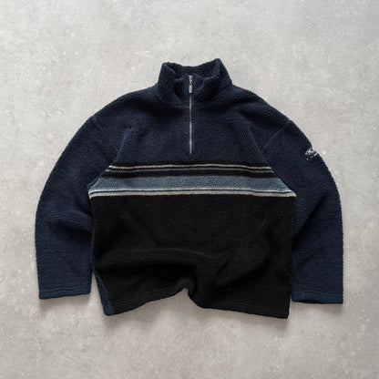 Vintage O'Neill Fleece (XL)