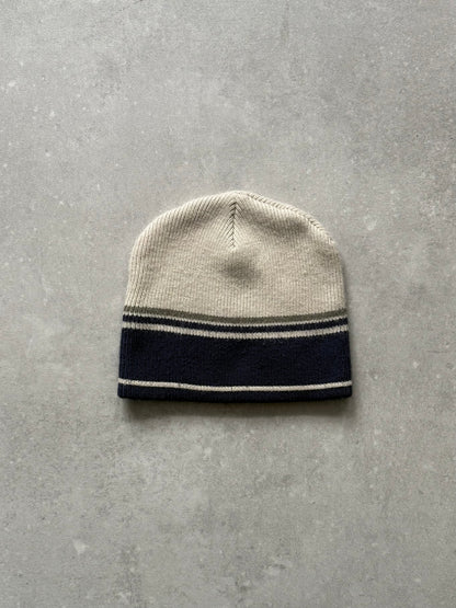 Vintage Billabong Beanie