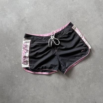 Vintage O'Neill Women's Boardshorts (8)