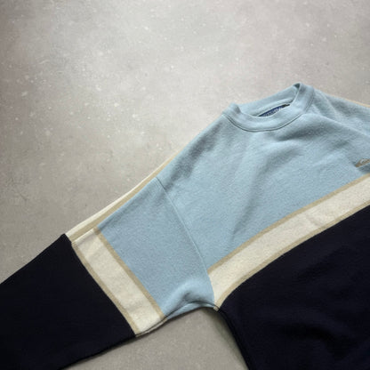 Quiksilver Knit Jumper (L)