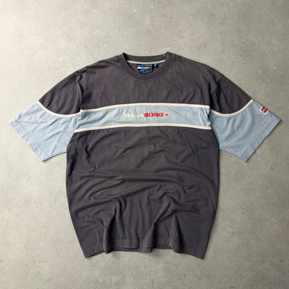 00’s Billabong T-Shirt (M)