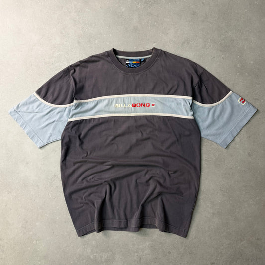 00’s Billabong T-Shirt (M)