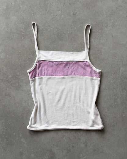 Vintage Billabong Women’s Vest Top (S)