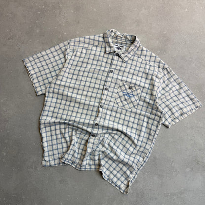 90’s Rip Curl Shirt (M)