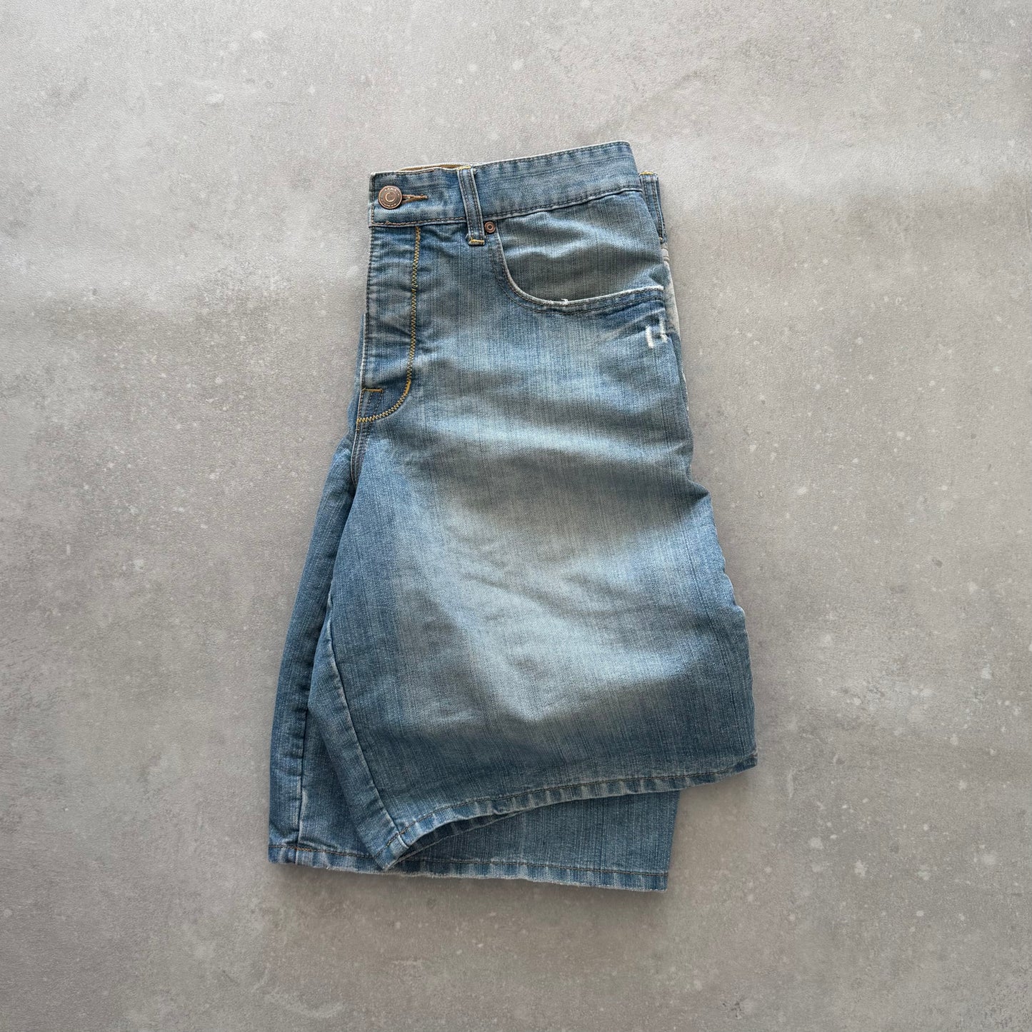 00’s Oakley Jorts (33)