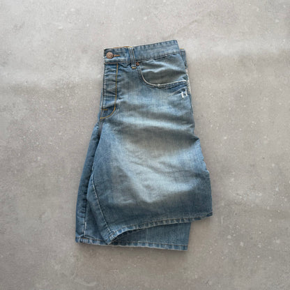 00’s Oakley Jorts (33)