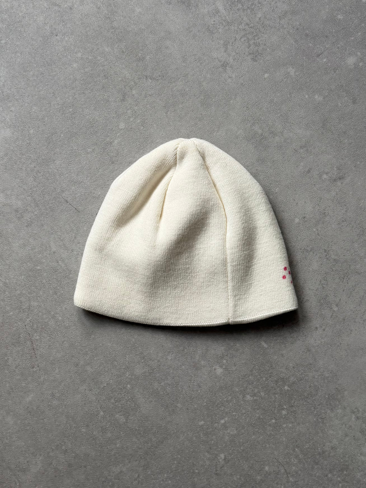 Vintage Women’s Billabong Beanie