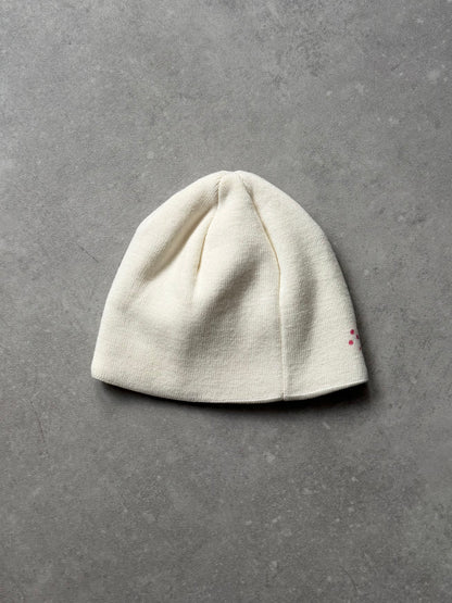 Vintage Women’s Billabong Beanie