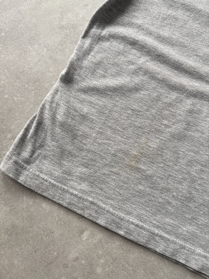 Vintage T&C Women's Baby Tee (M)