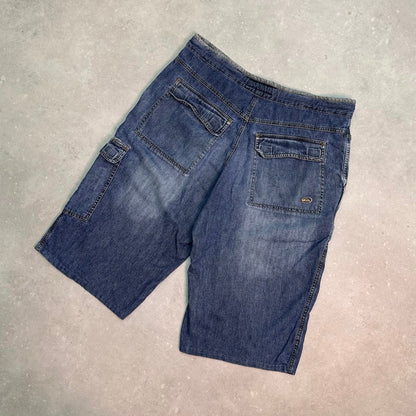 00's Quiksilver jorts (34)